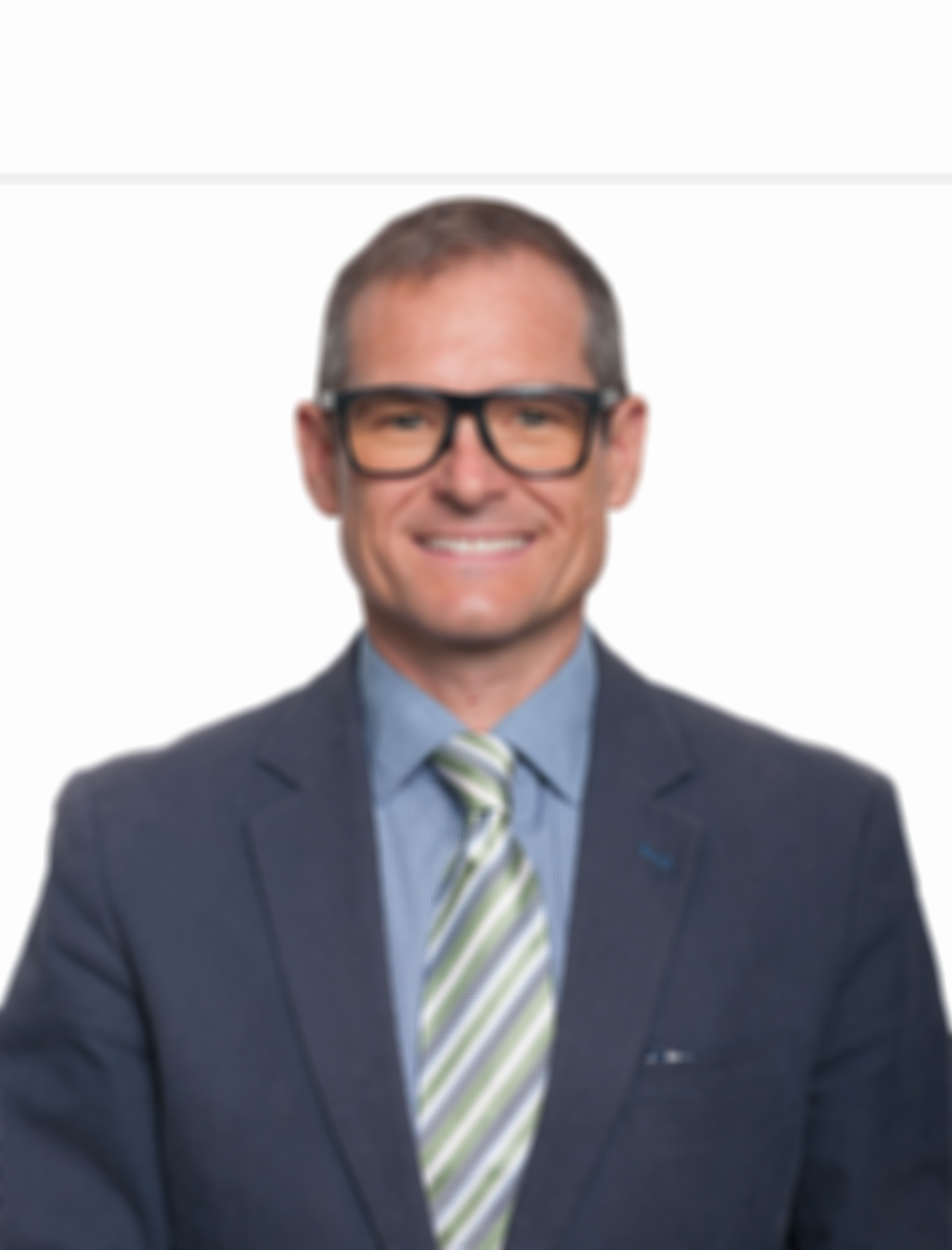 image of Barney Ellis
