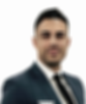 anthony demetriou