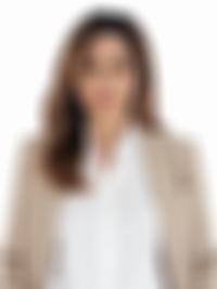 image of Liana Petrasyan