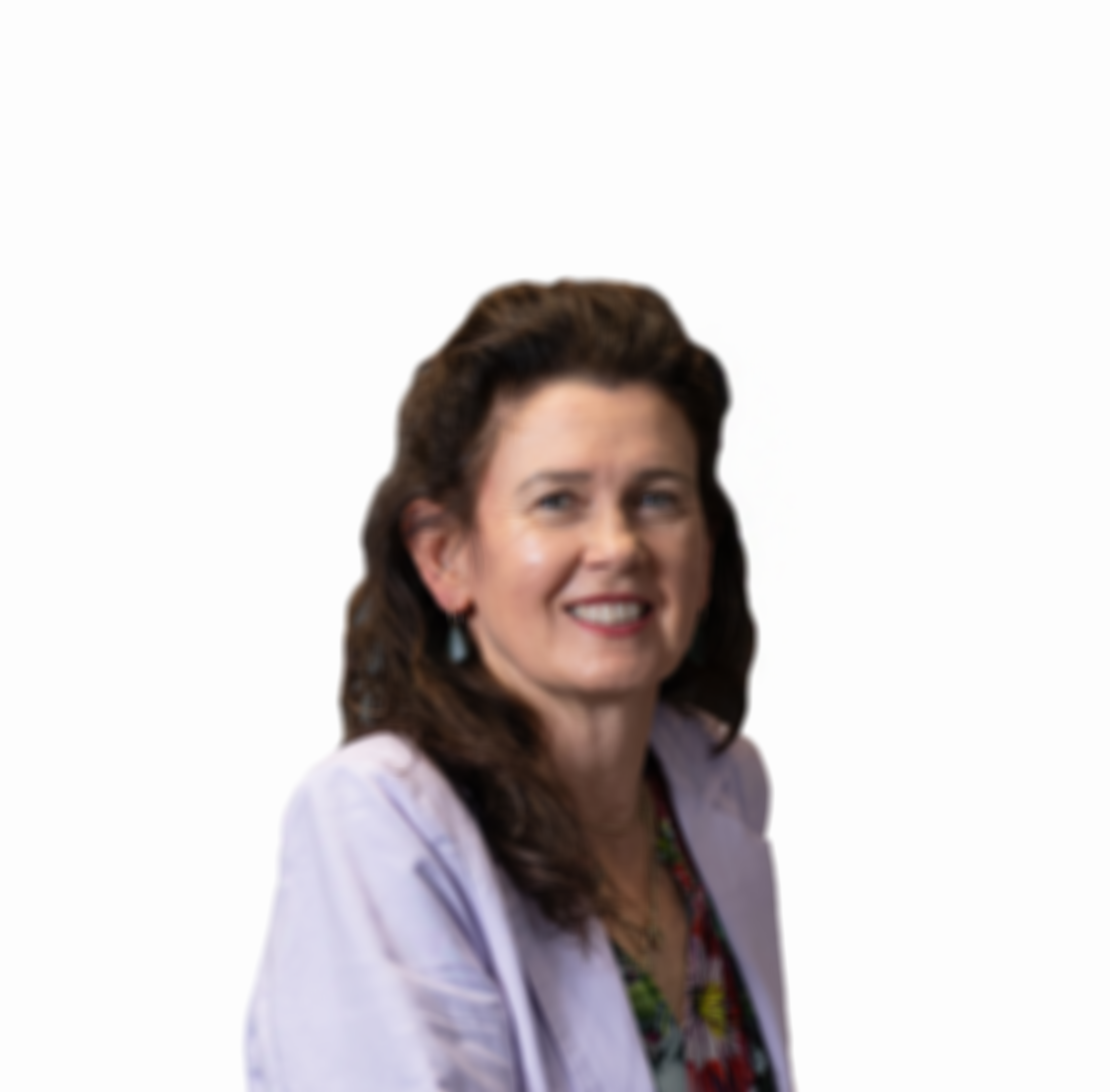 image of michelle malcolm
