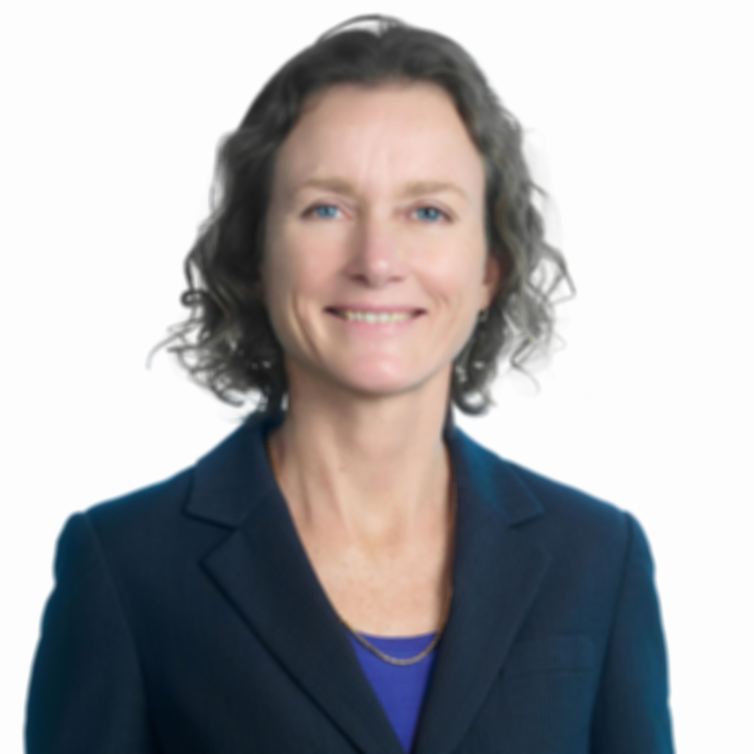 Image of Rachel Sullivan