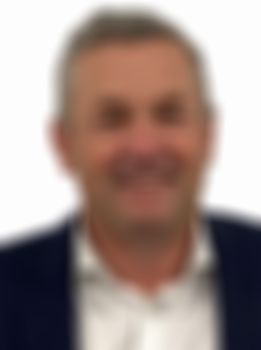 Findex adviser Mike Brunner