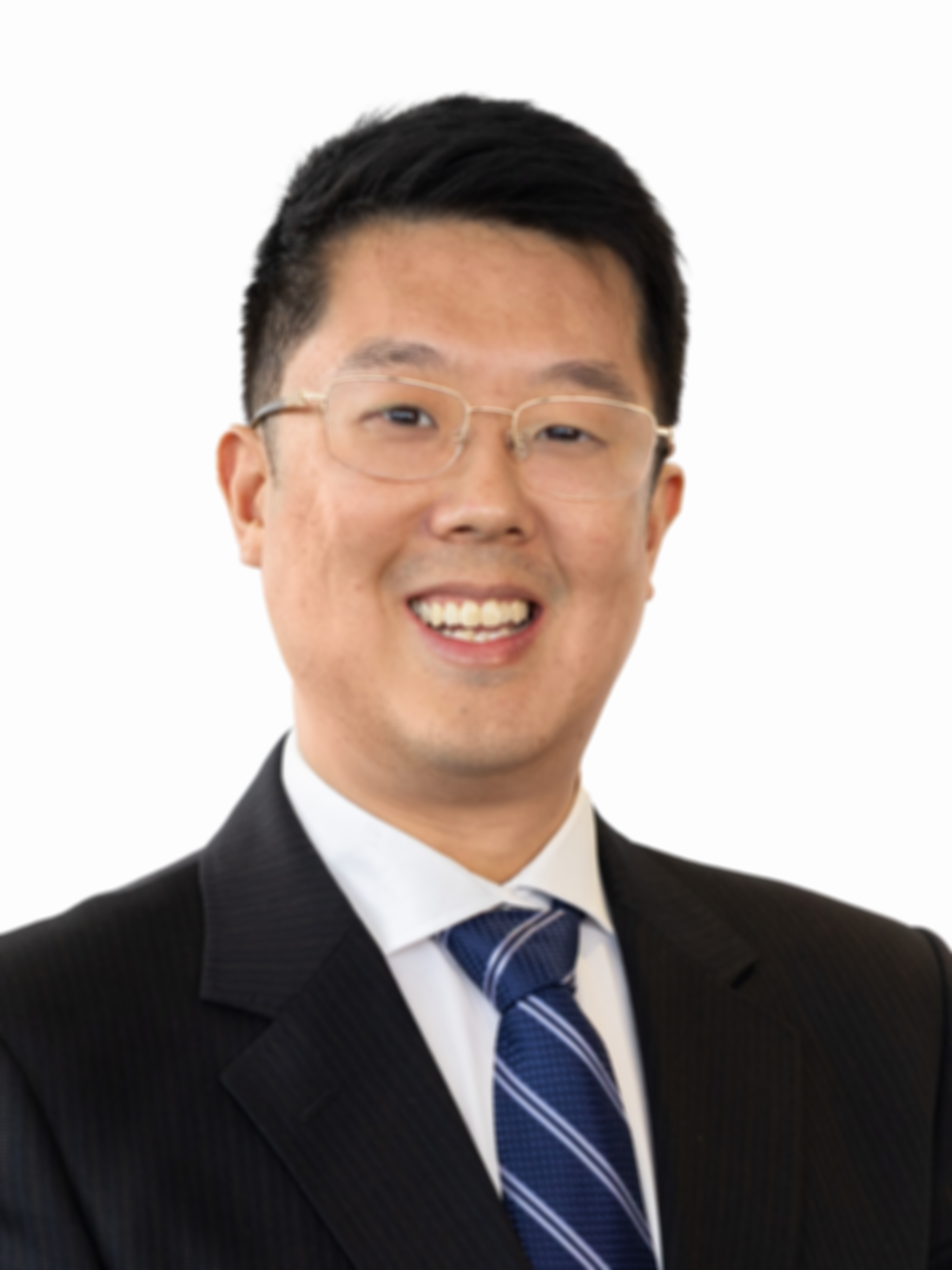 Image of Ran Jin