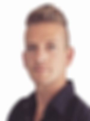Justin Shupe