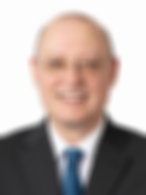 Sean Pascoe headshot