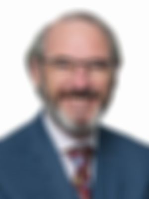 Colin Brice headshot