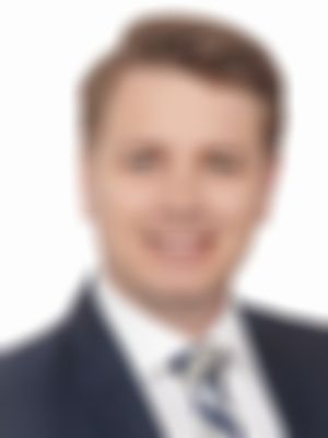 Todd Parrish