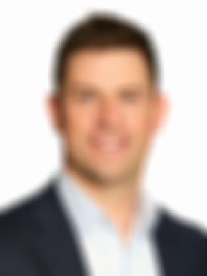 Nicolas d'Emden headshot