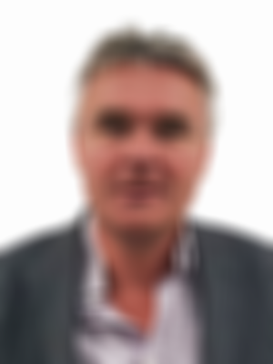 Jeroen-Krabbe