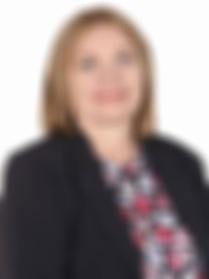 Shiona Hargen 