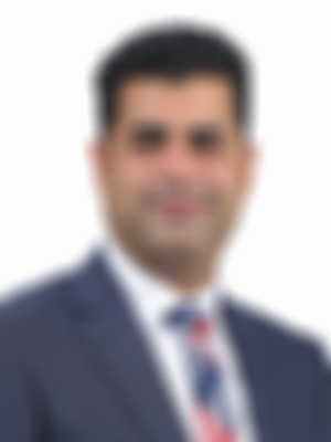 Sumit-Wadhera