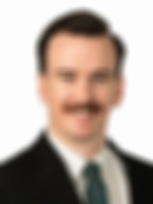 Corporate headshot of Ben Watson Findex advisor