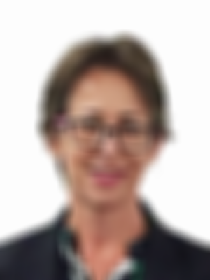 Deborah Ball