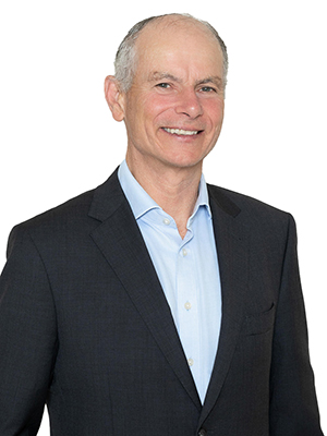 Findex Sydney | Financial Advisors, Accounting & Wealth Management