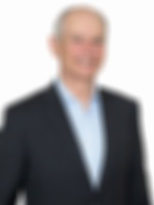 Andrew Rafty