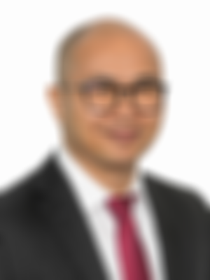 Earl Makayan