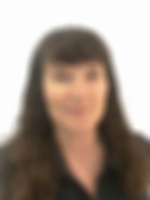 Maria Olivotto