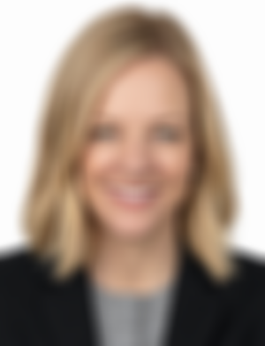 Corporate headshot of Terry Frankling Findex advisor