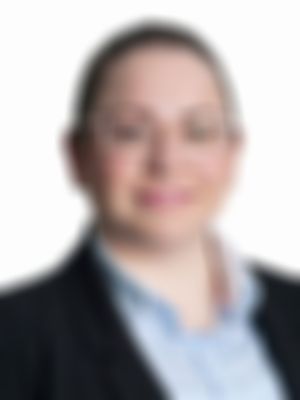 Cassandra Gravenall