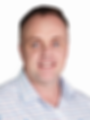 Corporate headshot of Patrick Duffy Findex advisor