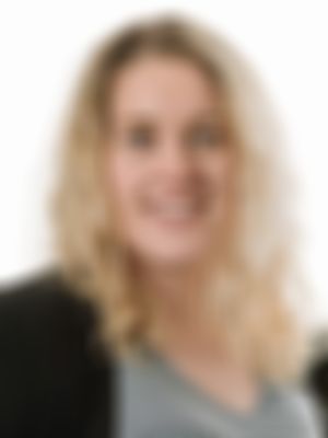 Rebecca Deppeler