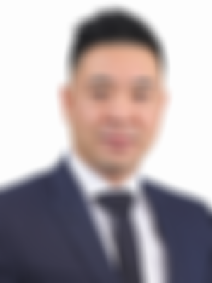 Michael-Cheong
