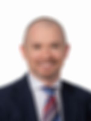 image of matthew saad