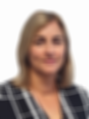 Lynley-Hayes