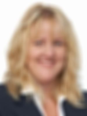 Kylie Maslin