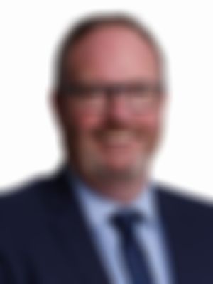 Greg Strang