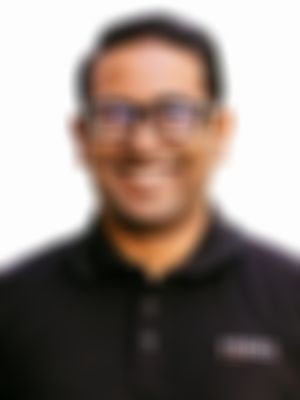 Nelan Dias