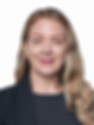 Corporate headshot of Andrea Sproal Findex advisor