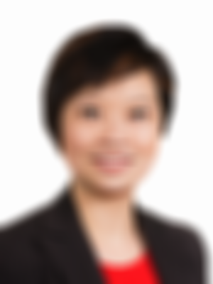 Pauline-Song
