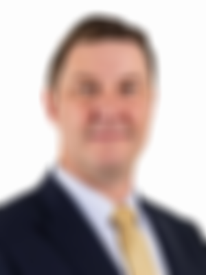 Jason Baker headshot