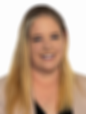 Donna Smith headshot
