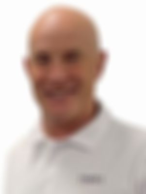 Tony Hermann