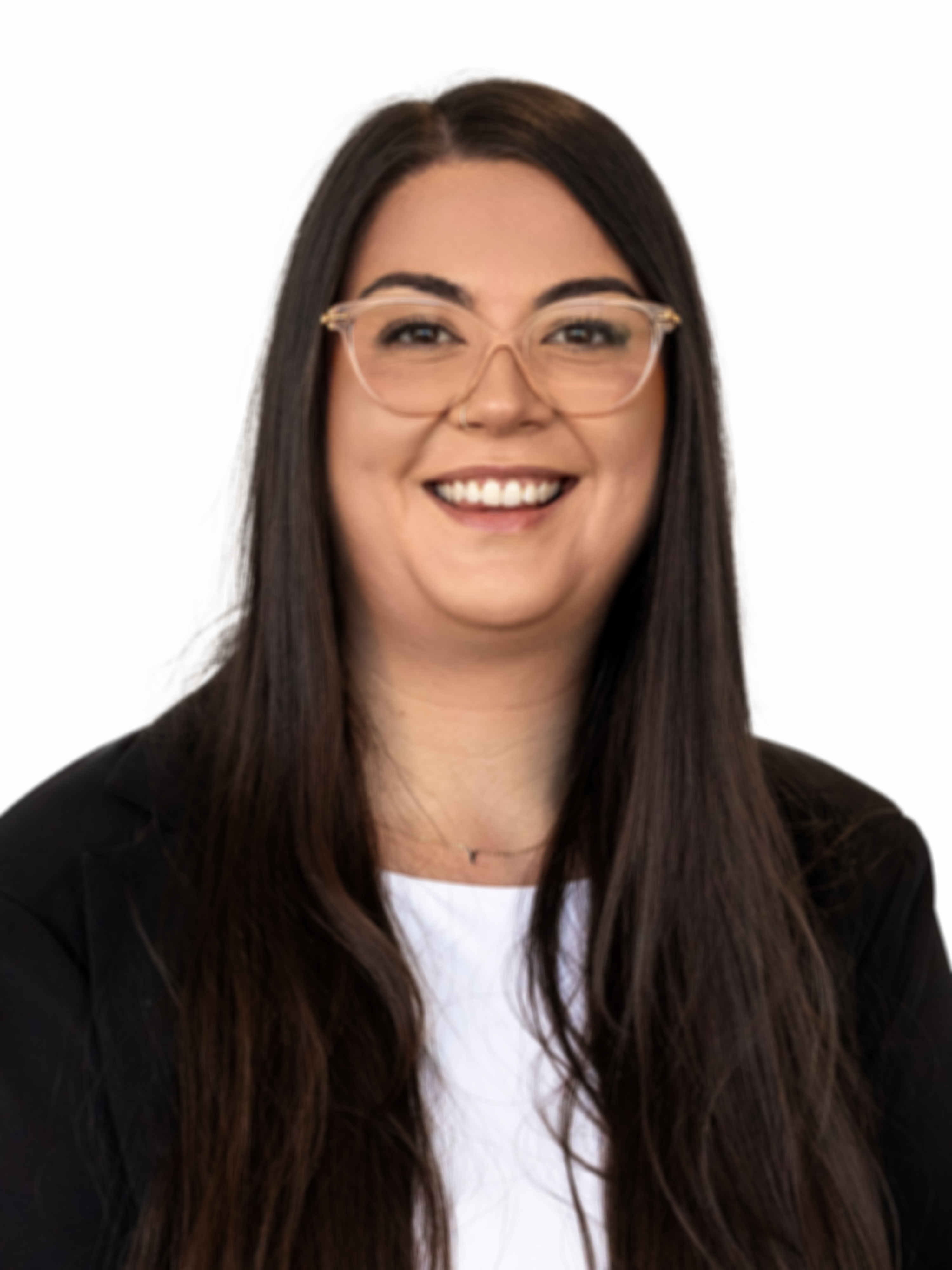 Image of Yasmine Johnstone-Chan