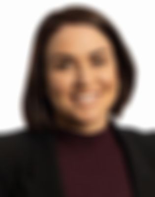 Jennifer Ryan