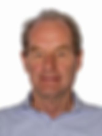 Ross Mangelsdorf