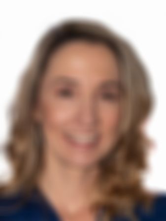 Rebecca Shelford