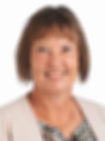 Corporate headshot of Catherine Ebborn Findex advisor