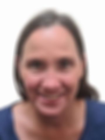 Michele Krome