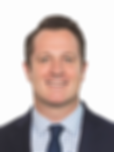 matthew taylor