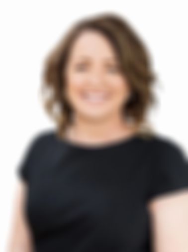 Christine Perren