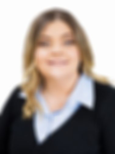 Tanya Bell