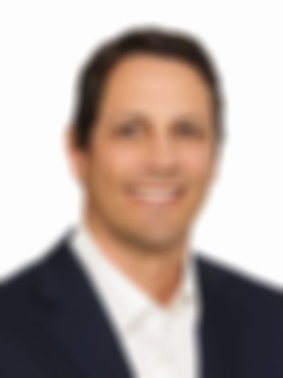 image of wicus wessels