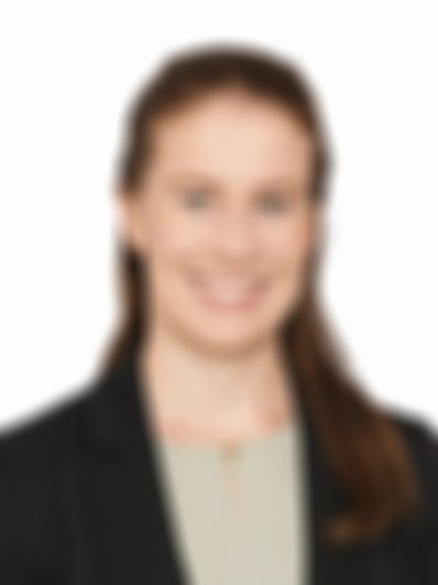 image of courtney van zyl