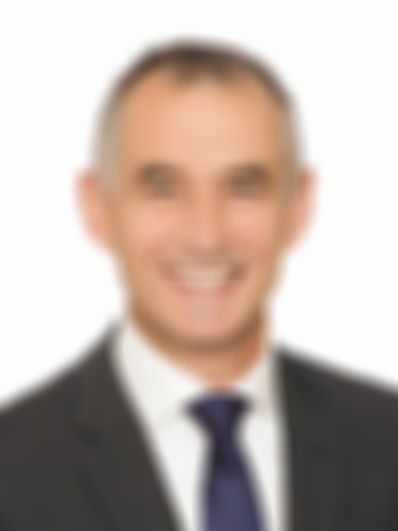 image of greg swan