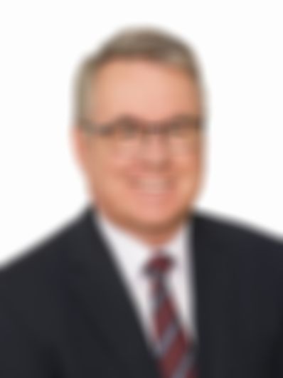 image of don collins