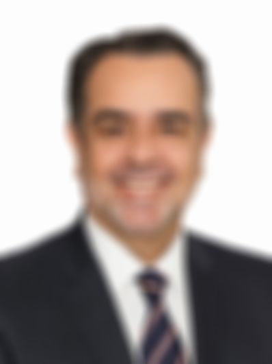 image of ross patane